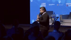 Фармлига 2025 02.10-12 Жаник Валерьевич Гончаров