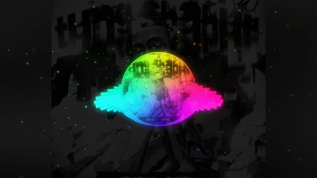 TUNG SAHUR FUNK (Ultra_Slowed)