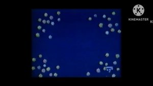 Спокойной ночи малыши in G Major 2015