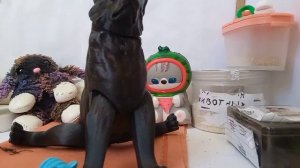 3 новости! ( 3 новость очень классная!💗)