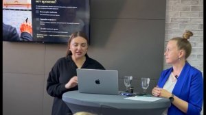 Travel Day Туризм Гуру 16 лет компании Июнь 2025