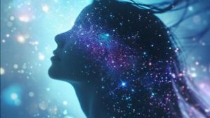 "Звезда пленительного счастья"-читает автор Галина Катрачёва