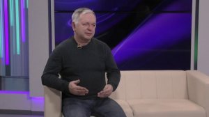 Как на Дальнем востоке появился первый водопровод