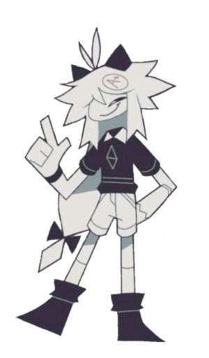 Я прошла домой