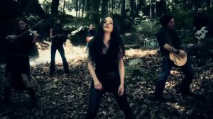 The Call Of The Mountains