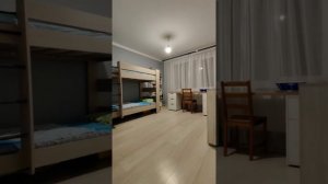 2-комнатная квартира ЖК Горгиппия | Анапа