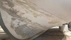 риб своими руками часть 7