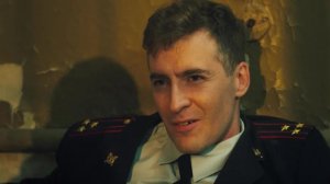 Новая земля 18 серия анонc, что будет в сериале