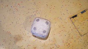 Настя и папа в парке аттракционов ⧸ Nastya and papa pretend play at the