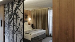 Ремонт и дизайн ! (13)