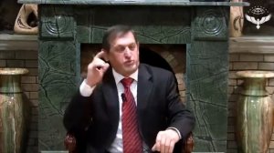 0084. 19.11.2015 Вебинар. Сверхсознание, технология взаимодействия Муж и Жен в формировании отнош-й