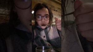 готовим макароны.