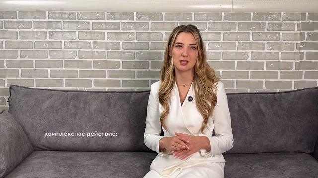 Какой аппарат Gezatone выбрать при возрастных изменениях — взгляд врача-косметолога Gezatone