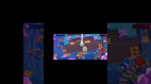 обновление скачиваю