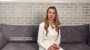 Микротоковая терапия и зубные импланты: можно ли использовать микротоки безопасно