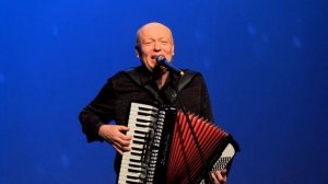 ОН ПЕЛ И ВЕСЬ ЗАЛ ТАНЦЕВАЛ! Песня "Коля-Николай". Поёт Николай Засидкевич