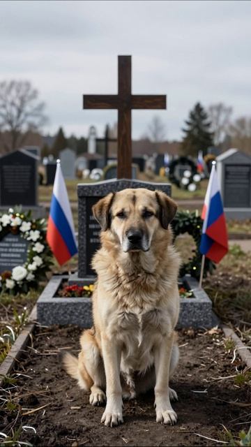 Печаль вечно остаётся с нами #тоска #потеря #смерть