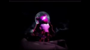 forsaken - deep sleep slasher chase theme