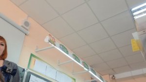 16.03.2026г. Урок изобразительного искусства: Панно "Олимпийские игры в Древней Греции"