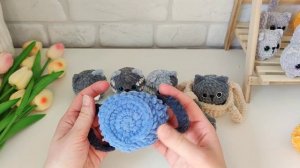 Готовые работы | Покупки | Немного о жизни