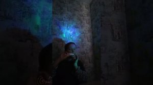 медитация с варганом