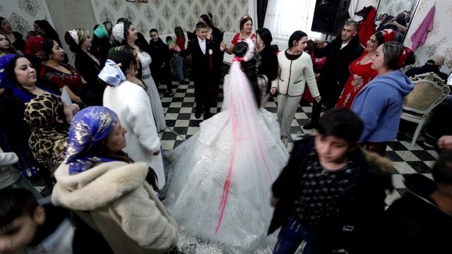 5.3.2026 цыганская свадьба-2.veg