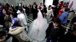 5.3.2026 цыганская свадьба-2.veg