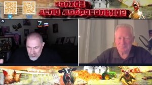 Германия. Сила СМИ очень велика и с этим нужно считаться