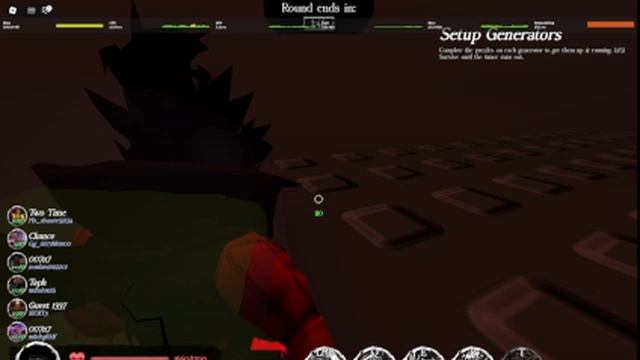 ДОБИВАЕМ 100 ЛЕВЕЛ НА ТУ ТАЙМЕ