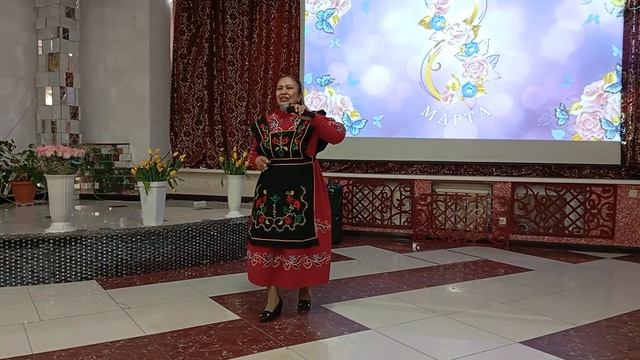 "Кулинарный Поединок" 06.03.2026 Part-2