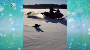 Öнет. 13.03.2026