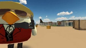 КОГДА УЖЕ БУДЕТ МИР?