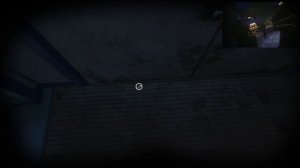 RoN DLC Boiling Point Не делай добра