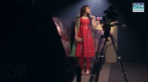 Гуддан. У тебя не выйдет! 68 серия (сериал, 2018)