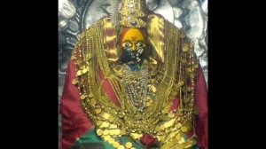 13 Глава.
Деви Махатмья.  Дарование благословений Суратхе и ваишье.