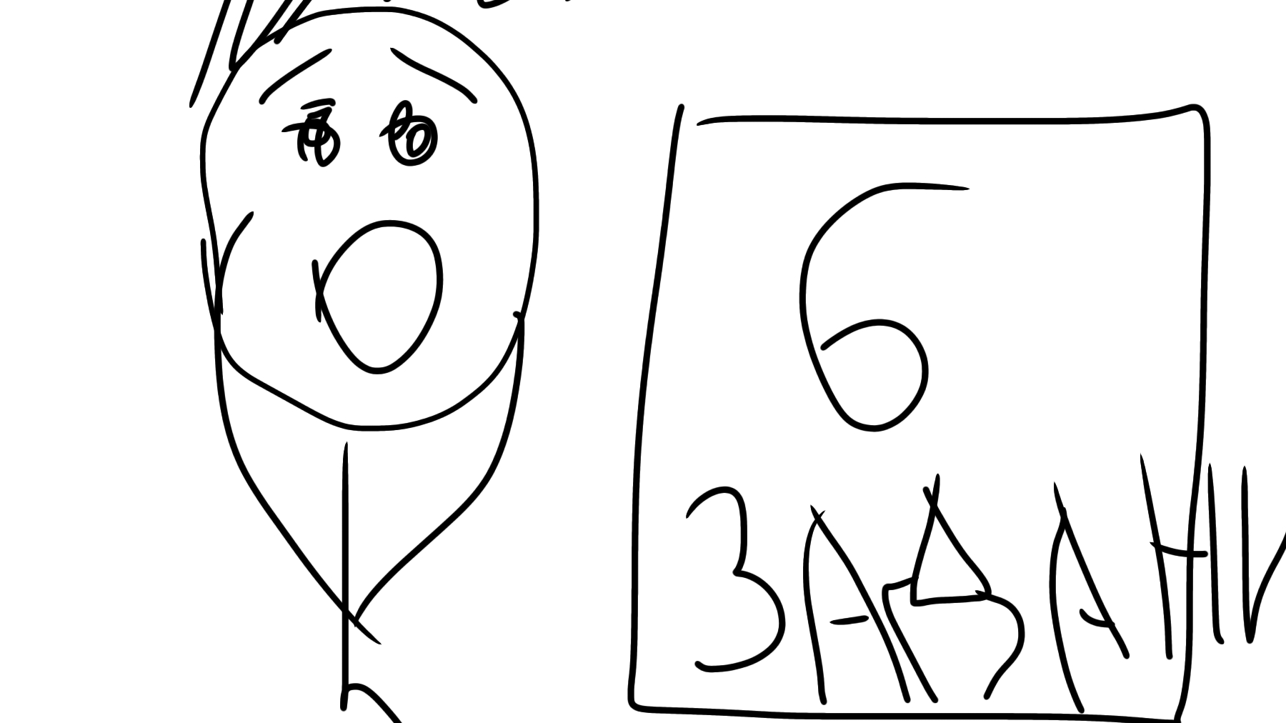 выполняю 6 заданий челендж