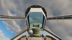 DCS/МИССИЯ БЫСТРЫЙ ВЫЛЕТ. КАРТА КАВКАЗ. WWII. ИСТРЕБИТЕЛЬ: ЛА-7.