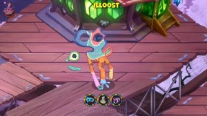 All Titansoul , Primordial and Paironormal ~ My Singing Monsters