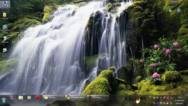 Почему долго загружается компьютер и Windows тормозит
