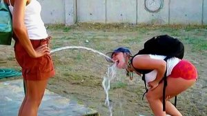 Смешные Моменты, Которые Пошли Не Так.