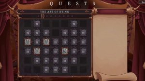 Трейлер Devil Jam (консоли, запуск)