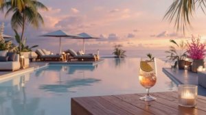 Релакс Музыка Deep House Relaxing  Chillout Music