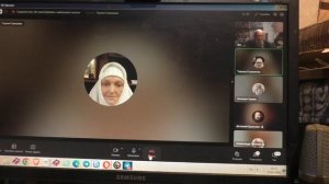 Бывают ли татуировки христианскими? 19.02.2026