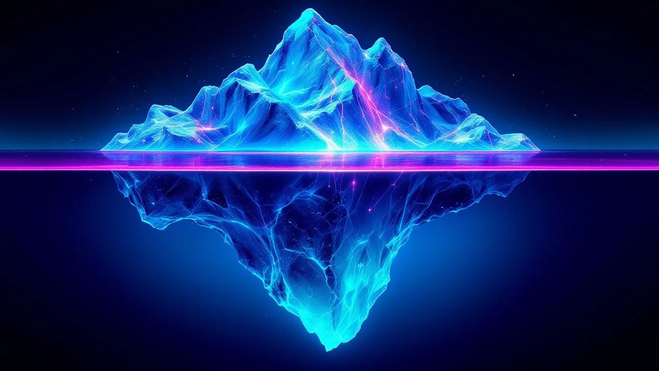 Легендарные «Дальнобойщики 2»: С14 Восстановлению не подлежит! #Дальнобойщики2 #Симулятор  #Геймплей