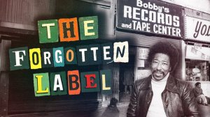 How Bobby Robinson Put Hip-Hop's First Crews on Wax