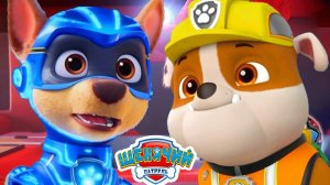 Щенячий Патруль Мультфильм | Мультики щенячий патруль | Щенячий патруль смотреть