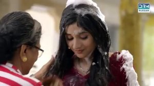 Гуддан. У тебя не выйдет! 51 серия (сериал, 2018)