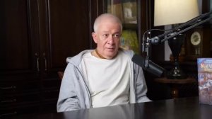 А.Г.Хакимов "не предаю ли я свою веру, начиная знакомство с Бхагавад-гитой