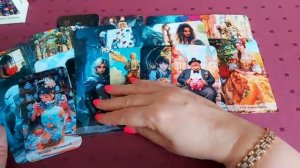 Что Вам нужно знать прямо сейчас