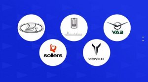 Закон о локализации автомобилей такси. Новости экономики 05.03.26